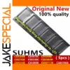 SUHMS 5-Pack High-Performance Drive ICs Set