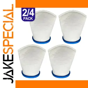Pool Sand & Silt Filter Bag for Model Compatibility