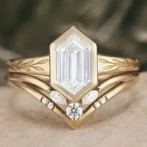 2baa6baf9b0a4a679d6fb277 upscaled