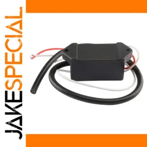 High Voltage Pulse Generator for Ignition Systems