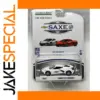 2022 Corvette Stingray 1:64 Diecast Model