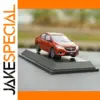 Honda Greiz 1:43 Diecast Model Display Piece