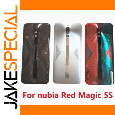 2bbeff4e9ae042f494f460d8 product image