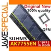 AKM7755EN Drive IC Chipset QFN-36 for Electronics