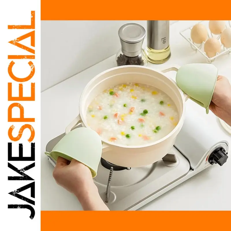 2be3e6f1f13e48deb49ec63f product image