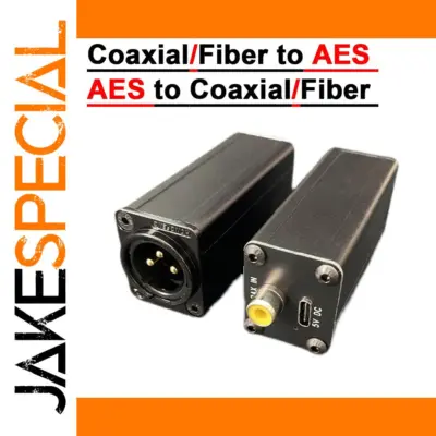 2be646e76f3949688d8a3248 product image