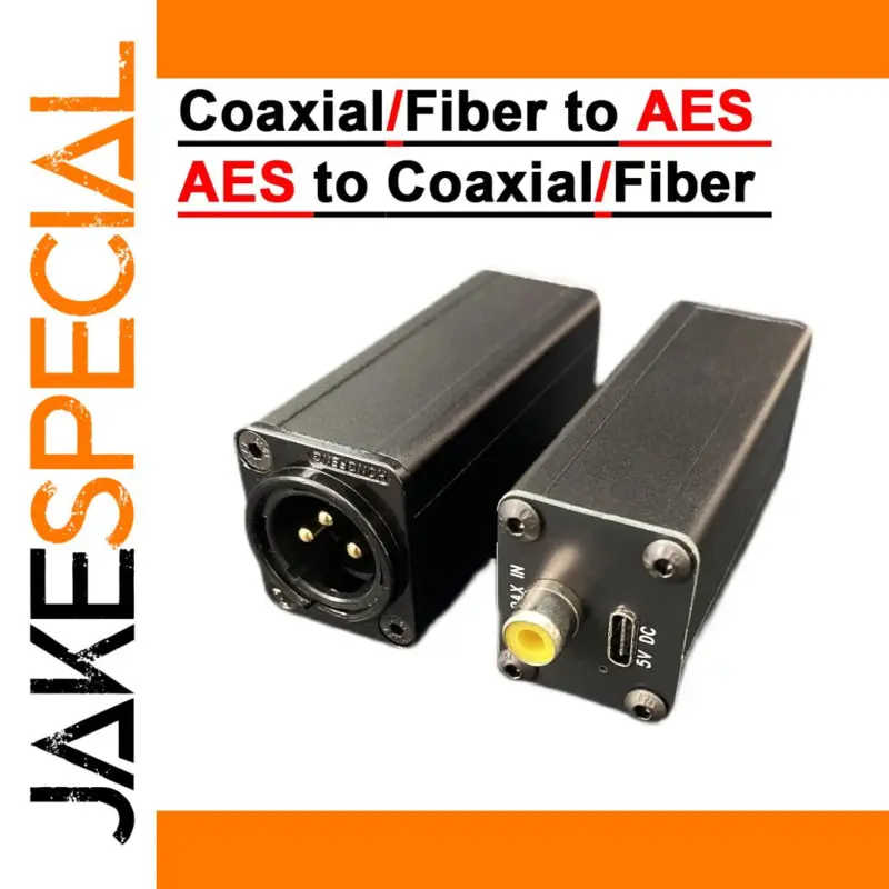 2be646e76f3949688d8a3248 product image