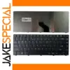 Acer Aspire US Keyboard Replacement for Models 3820TG, 4733Z
