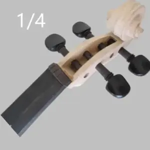 2bfa8dedc1d64e1da97b1189 upscaled