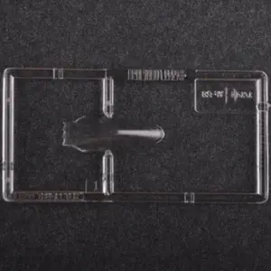 1:144 YF-23 Stealth Fighter Model 11 2bfb076bec044d2eb8689674 upscaled