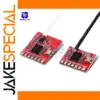 2.4 GHz Wireless Transceiver Module 400m Range