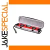 EVA Hard Case for CRAFTSMAN Level CMHT82390