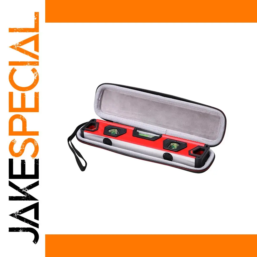 EVA Hard Case for CRAFTSMAN Level CMHT82390 1 EVA Hard Case for CRAFTSMAN Level CMHT82390