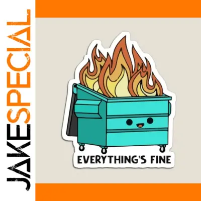 2c1e1d1c0dbb4ff9a807f518 product image