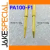 PA100-F1 Spring Test Probe Set 20/100 pcs