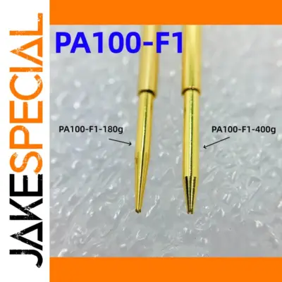 2c2756f0c3bc49f99a48f83d product image