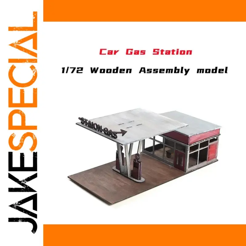 2c2796f0ac824b39b10d4a43 product image