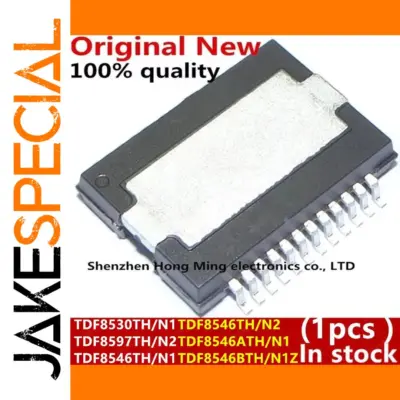 2c2de33bffca46ca94dc981e product image