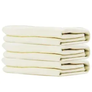 2c39052066184d4e8db36ca8 upscaled