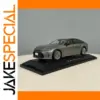1:30 Scale Toyota Crown Die-Cast Model