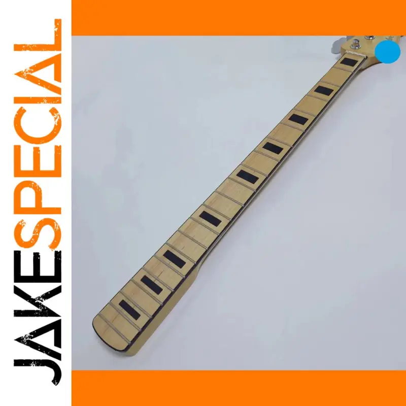 2c6b373f28a343c7b9a6839b product image