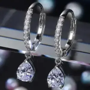 2c7bbf1442db417f9ab15fd4 upscaled