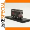 Hong Kong Bus Man A95 Q Diecast Model