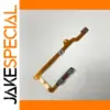 Huawei Fingerprint Flex Cable for P40 Lite & Honor 30S