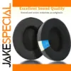 Premium Replacement Ear Cushions for Logitech G