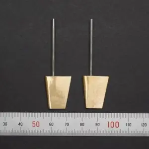 2c889b86d3e144a7805ca545 upscaled