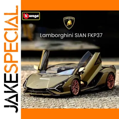 2cce1455c0594f0f86a7ae91 product image