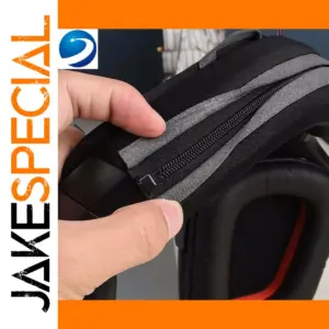 Protective Headband Cover for Sony WH-1000XM3/4 and Bose QC35