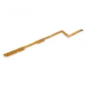 Switch OLED Internal Ribbon Cable Replacement 5 2cde18fcfec84440b720e2ef upscaled