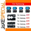 Samsung Sound Module Replacement for A22, A23, A24 & More