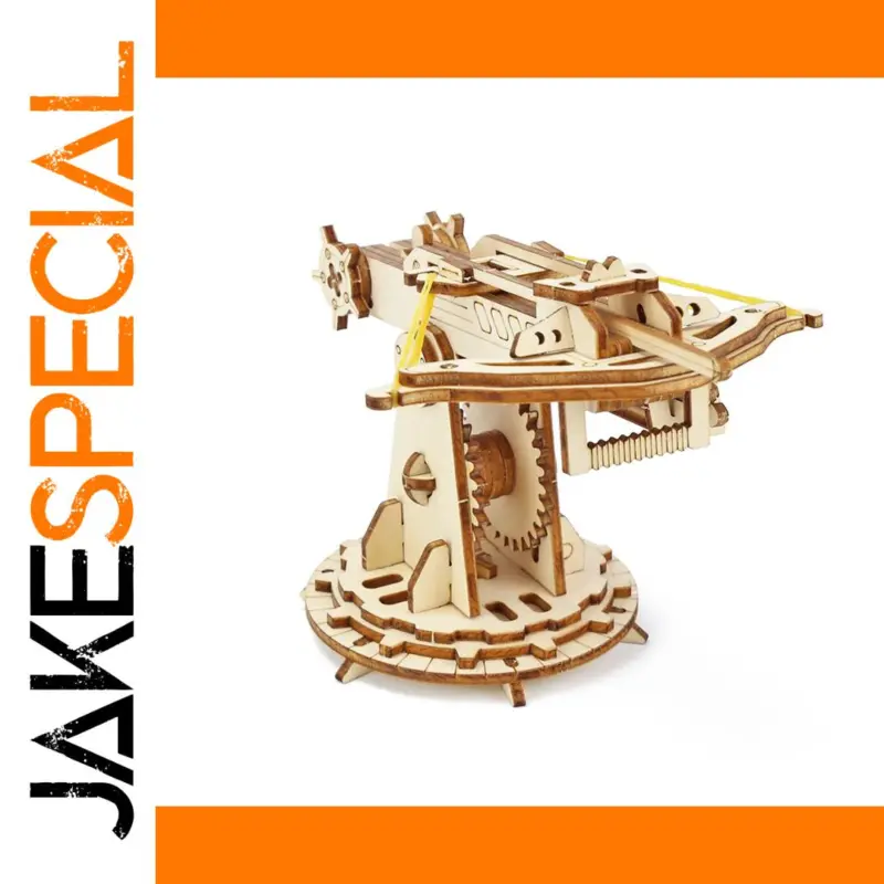 2d1063405f6c4e339fc4dbe7 product image