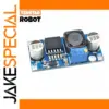 ROBOT 20W DC-DC Boost Converter Module