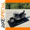 Honda Valkyrie 1999 Diecast Model Replica