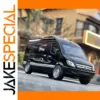 1:32 Mercedes-Benz Sprinter Diecast Model