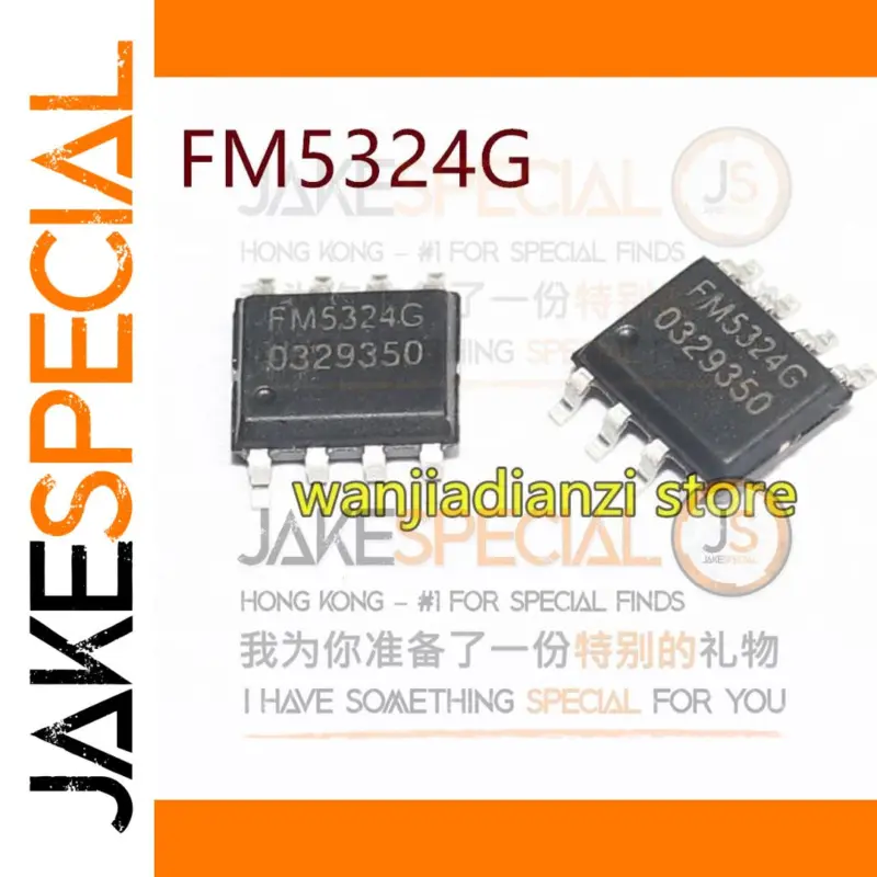 2d322039c5de4cec93909fea product image