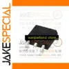 Genuine BA17805FP-E2 Voltage Regulator Pack of 5