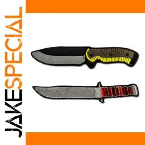 Personalized Embroidered Hook and Loop Patch