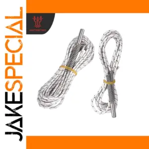 12V/24V 50W 3D Printer Ceramic Heater