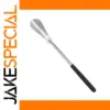 Stainless Steel Telescopic Shoehorn