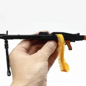 Realistic 1/6 Scale MG42 Display Model 13 2d6b0c8eb38649679c5dce87 upscaled