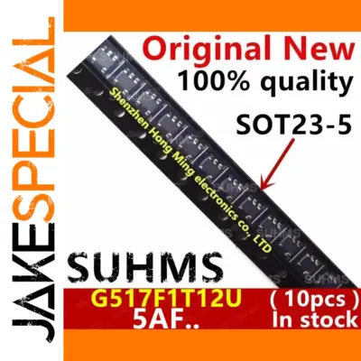 2d6e7f2fcdd34621ba183c99 product image