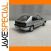 Renault 19 1:18 Scale Model Car