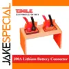 High-Current Lithium Battery Connector Set 200A