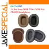 Replacement Earpads for Sony MDR Headphones