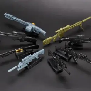 2da53482c115448ab771a844 upscaled