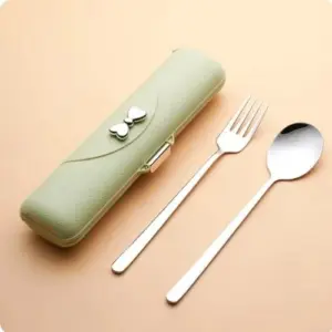 2dc4fb1a426b4fc1bfeb7adc upscaled